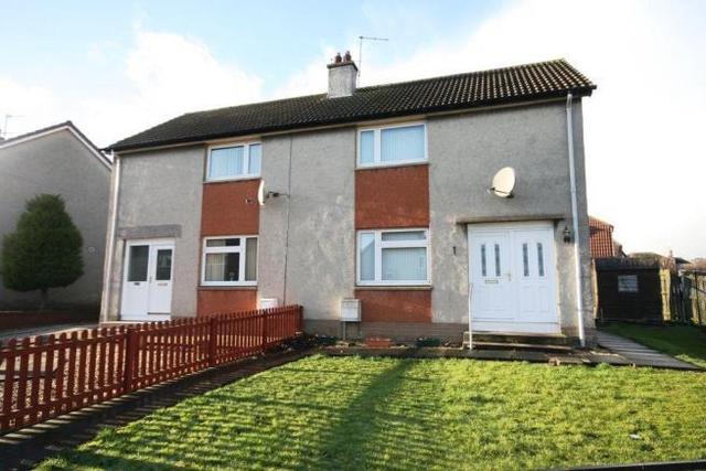  Image of 2 bedroom Detached house to rent in Arthur View Crescent Danderhall Dalkeith EH22 at Danderhall MidLothian MidLothian, EH22 1QS