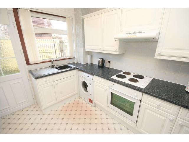  Image of 2 bedroom Detached house to rent in Arthur View Crescent Danderhall Dalkeith EH22 at Danderhall MidLothian MidLothian, EH22 1QS