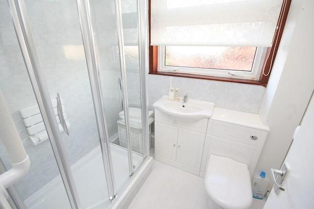  Image of 2 bedroom Detached house to rent in Arthur View Crescent Danderhall Dalkeith EH22 at Danderhall MidLothian MidLothian, EH22 1QS