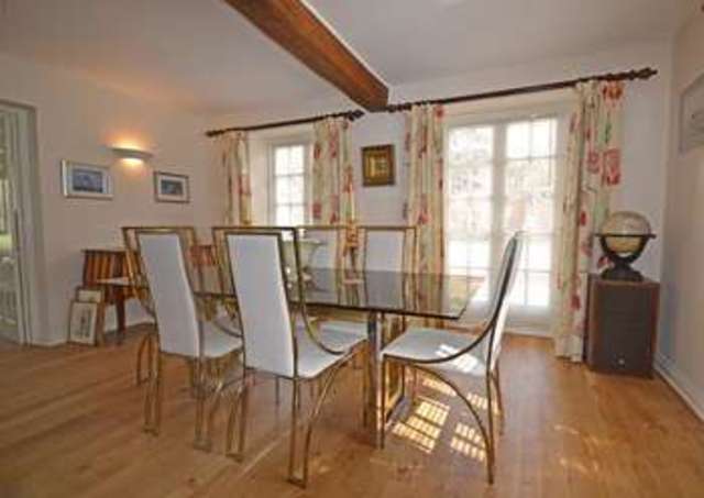  Image of 4 bedroom Detached house for sale in Lyminster Road Lyminster Littlehampton BN17 at Lyminster Road Crossbush Arundel, BN17 7QQ