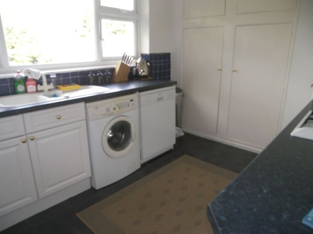  Image of 3 bedroom Houses for sale in Arundel Gardens London N21 at Arundel Gardens Winchmore Hill Winchmore Hill, N21 3AD