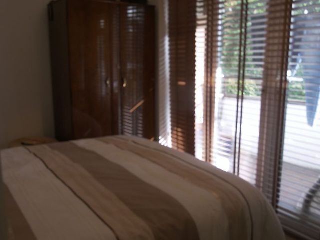  Image of 3 bedroom Houses for sale in Arundel Gardens London N21 at Arundel Gardens Winchmore Hill Winchmore Hill, N21 3AD