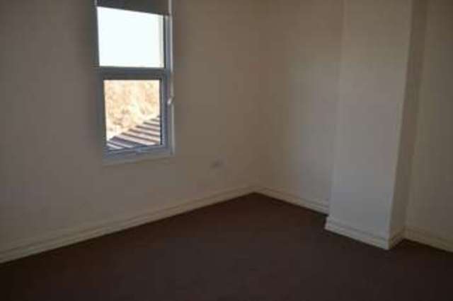  Image of 2 bedroom Terraced house for sale in Ashcroft Road Gainsborough DN21 at Ashcroft Road  Gainsborough, DN21 1LB