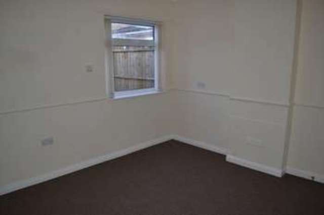  Image of 2 bedroom Terraced house for sale in Ashcroft Road Gainsborough DN21 at Ashcroft Road  Gainsborough, DN21 1LB