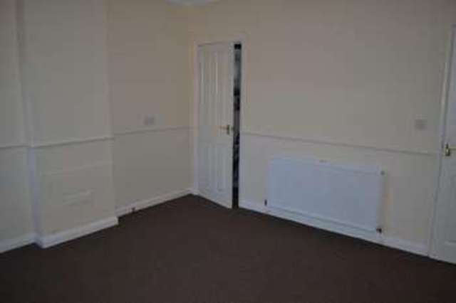  Image of 2 bedroom Terraced house for sale in Ashcroft Road Gainsborough DN21 at Ashcroft Road  Gainsborough, DN21 1LB