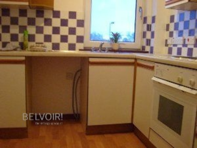  Image of 2 bedroom Flat to rent in Ashgrove Square Elgin IV30 at Elgin Moray Moray, IV30 1UN