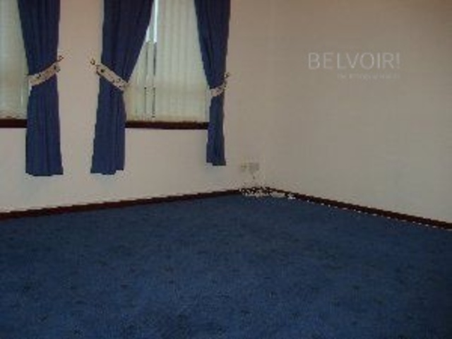  Image of 2 bedroom Flat to rent in Ashgrove Square Elgin IV30 at Elgin Moray Moray, IV30 1UN