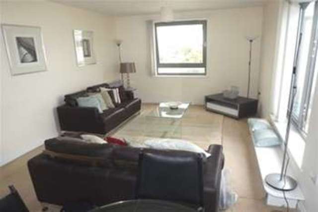  Image of 2 bedroom Flat to rent in Loates Lane Watford WD17 at Watford, WD17 2PJ