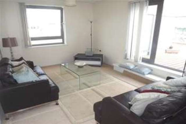  Image of 2 bedroom Flat to rent in Loates Lane Watford WD17 at Watford, WD17 2PJ