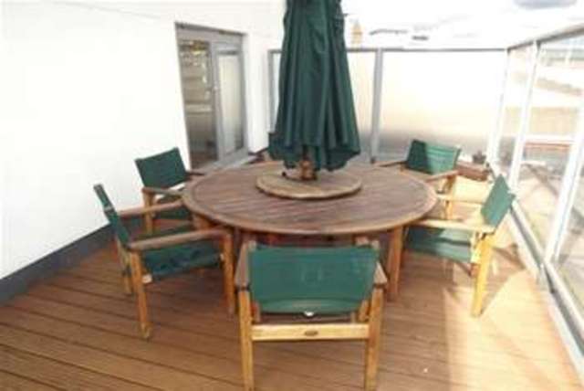  Image of 2 bedroom Flat to rent in Loates Lane Watford WD17 at Watford, WD17 2PJ
