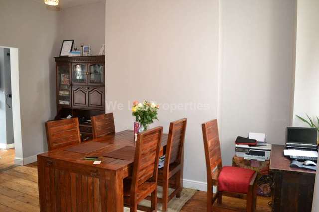  Image of 2 bedroom Detached house to rent in Ashley Lane Manchester M9 at Ashley Lane  Manchester, M9 4NU