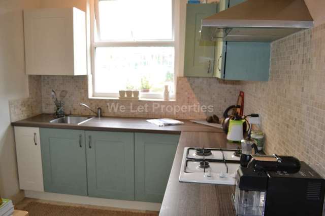  Image of 2 bedroom Detached house to rent in Ashley Lane Manchester M9 at Ashley Lane  Manchester, M9 4NU
