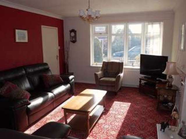  Image of 3 bedroom Semi-Detached house for sale in Ashness Close Horwich Bolton BL6 at Ashness Close Horwich Bolton, BL6 5RL