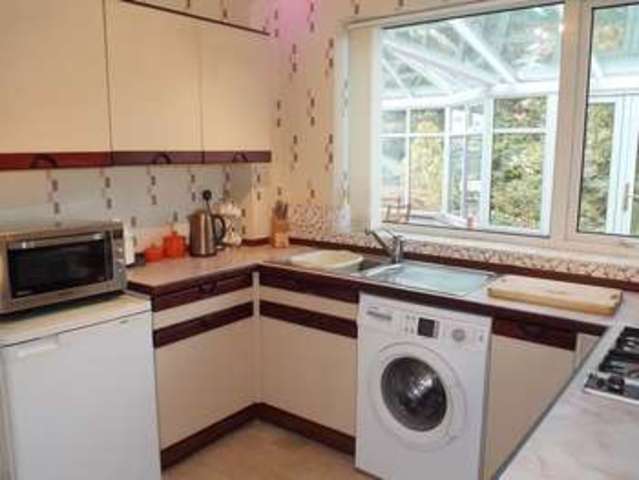  Image of 3 bedroom Semi-Detached house for sale in Ashness Close Horwich Bolton BL6 at Ashness Close Horwich Bolton, BL6 5RL