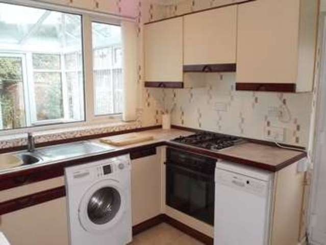  Image of 3 bedroom Semi-Detached house for sale in Ashness Close Horwich Bolton BL6 at Ashness Close Horwich Bolton, BL6 5RL