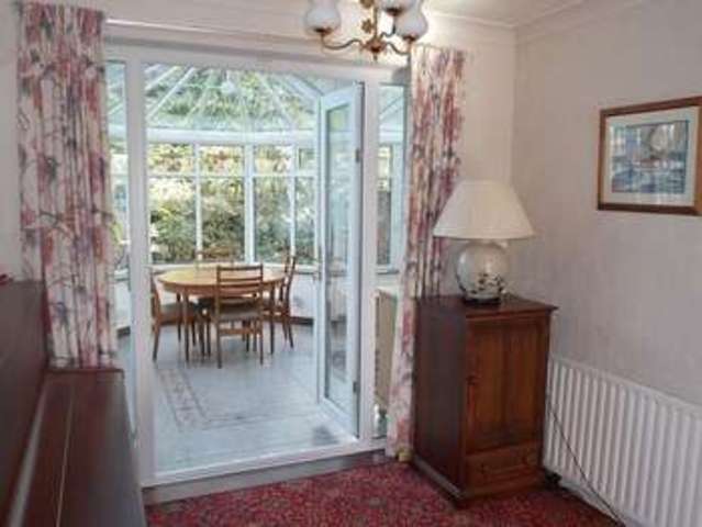  Image of 3 bedroom Semi-Detached house for sale in Ashness Close Horwich Bolton BL6 at Ashness Close Horwich Bolton, BL6 5RL