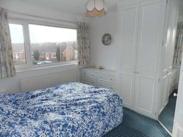  Image of 3 bedroom Semi-Detached house for sale in Ashness Close Horwich Bolton BL6 at Ashness Close Horwich Bolton, BL6 5RL