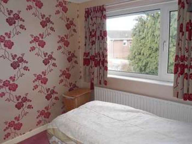  Image of 3 bedroom Semi-Detached house for sale in Ashness Close Horwich Bolton BL6 at Ashness Close Horwich Bolton, BL6 5RL