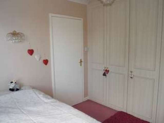  Image of 3 bedroom Semi-Detached house for sale in Ashness Close Horwich Bolton BL6 at Ashness Close Horwich Bolton, BL6 5RL