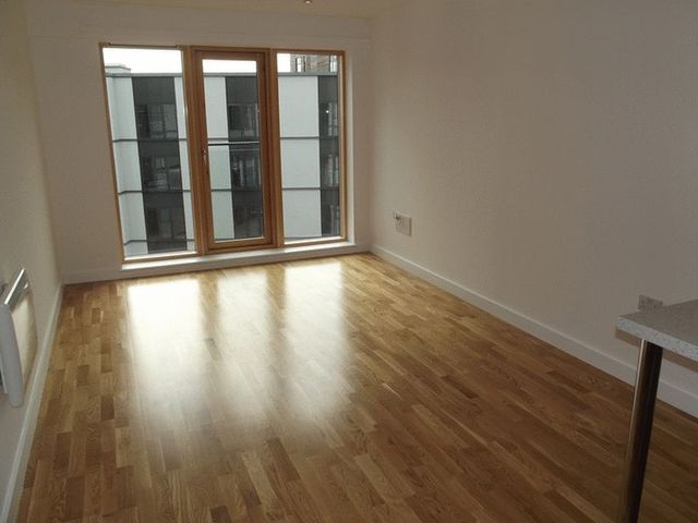  Image of 2 bedroom Flat for sale in St. Johns Gardens Bury BL9 at 5 St. Johns Gardens  Bury, BL9 0QY