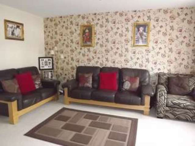  Image of 3 bedroom Detached house for sale in Aster Way Walsall WS5 at Aster Way  Walsall, WS5 4RX