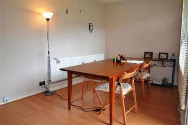  Image of 2 bedroom Apartment for sale in Astonville Street London SW18 at West Hill, SW18 5AF