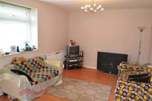  Image of 2 bedroom Apartment for sale in Astonville Street London SW18 at West Hill, SW18 5AF