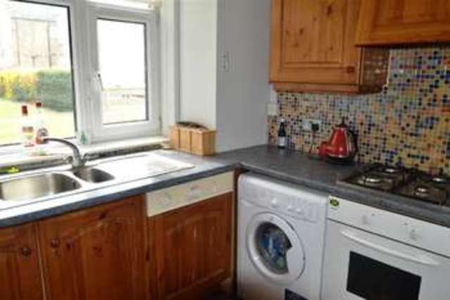  Image of 2 bedroom Apartment for sale in Astonville Street London SW18 at West Hill, SW18 5AF