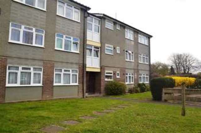  Image of 2 bedroom Apartment for sale in Astonville Street London SW18 at West Hill, SW18 5AF
