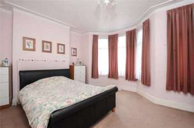  Image of 3 bedroom Terraced house for sale in Astonville Street London SW18 at Southfields  West Hill, SW18 5AG