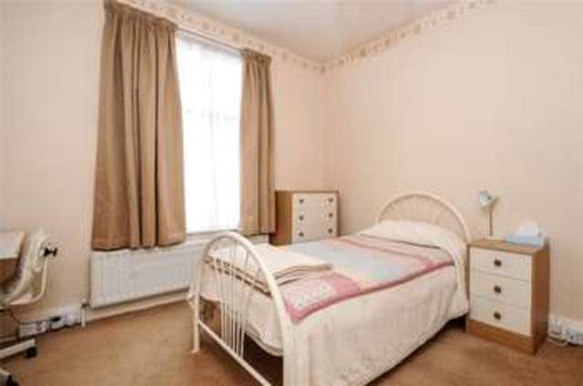  Image of 3 bedroom Terraced house for sale in Astonville Street London SW18 at Southfields  West Hill, SW18 5AG