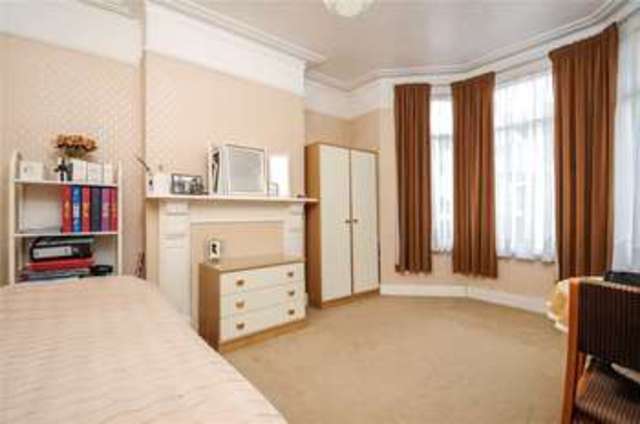  Image of 3 bedroom Terraced house for sale in Astonville Street London SW18 at Southfields  West Hill, SW18 5AG
