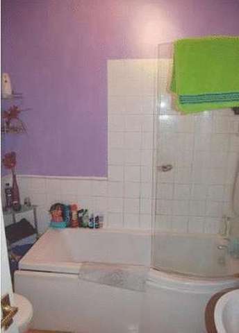  Image of 2 bedroom Property for sale in Athol Street South Burnley BB11 at Athol Street South  Burnley, BB11 4PA