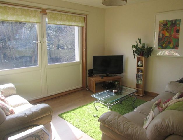  Image of 2 bedroom Flat to rent in Atholl Street Lochee Dundee DD2 at Lochee East Dundee Dundee, DD2 3BP
