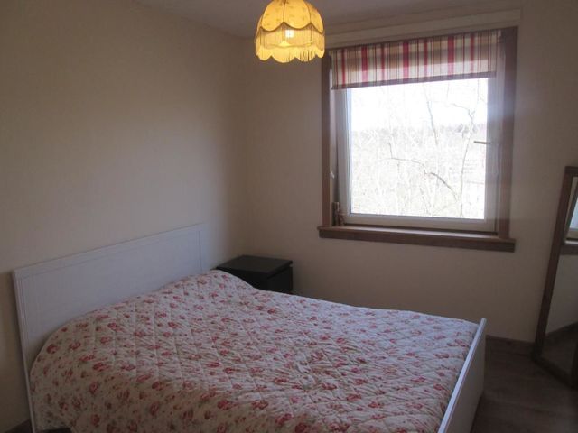  Image of 2 bedroom Flat to rent in Atholl Street Lochee Dundee DD2 at Lochee East Dundee Dundee, DD2 3BP