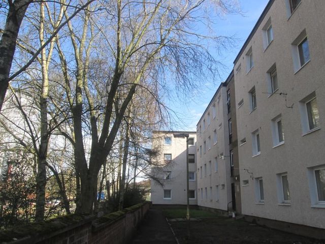  Image of 2 bedroom Flat to rent in Atholl Street Lochee Dundee DD2 at Lochee East Dundee Dundee, DD2 3BP