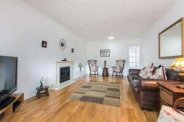 Image of 2 bedroom Bungalow for sale in Bickley Close Attleborough NR17 at Attleborough Norfolk Besthorpe, NR17 2NT