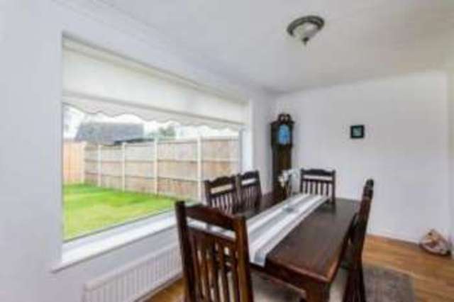  Image of 2 bedroom Bungalow for sale in Bickley Close Attleborough NR17 at Attleborough Norfolk Besthorpe, NR17 2NT