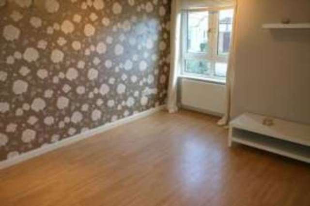  Image of 2 bedroom Flat for sale in Auchinairn Gardens Bishopbriggs Glasgow G64 at Bishopbriggs Glasgow Bishopbriggs, G64 1GZ