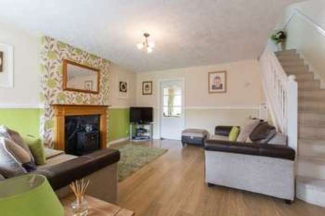  Image of 3 bedroom Semi-Detached house for sale in Aughton Street Hindley Wigan WN2 at Aughton Street Hindley Wigan, WN2 3ER