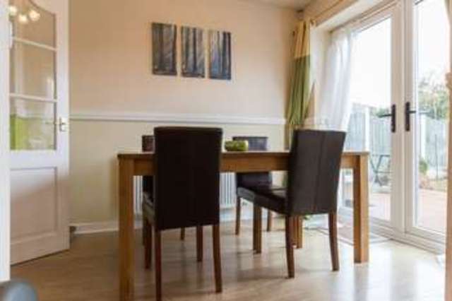 Image of 3 bedroom Semi-Detached house for sale in Aughton Street Hindley Wigan WN2 at Aughton Street Hindley Wigan, WN2 3ER