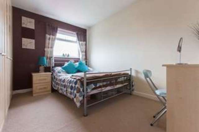  Image of 3 bedroom Semi-Detached house for sale in Aughton Street Hindley Wigan WN2 at Aughton Street Hindley Wigan, WN2 3ER