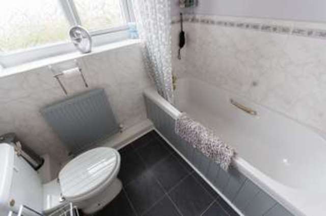  Image of 3 bedroom Semi-Detached house for sale in Aughton Street Hindley Wigan WN2 at Aughton Street Hindley Wigan, WN2 3ER