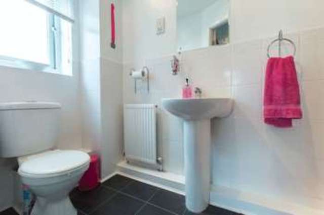  Image of 3 bedroom Semi-Detached house for sale in Aughton Street Hindley Wigan WN2 at Aughton Street Hindley Wigan, WN2 3ER