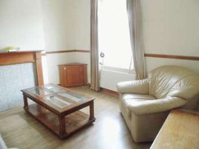  Image of 1 bedroom Flat to rent in Austin Street Hanley Stoke-on-Trent ST1 at Austin Street Hanley Stoke-On-Trent, ST1 3HY
