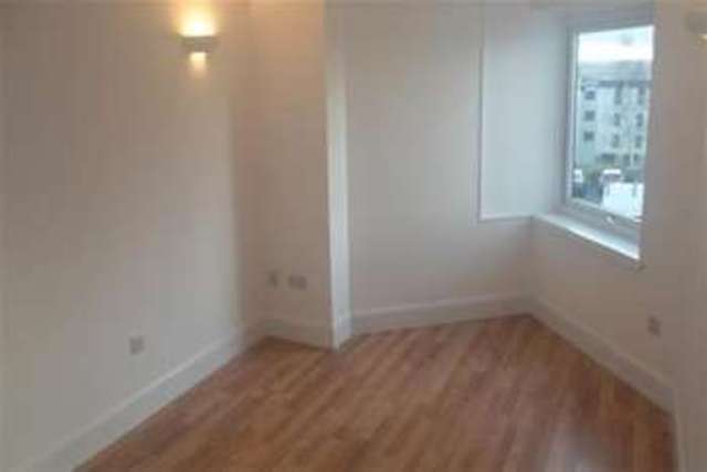 Image of 1 bedroom Flat to rent in The Furlongs Hamilton ML3 at Hamilton, ML3 0BL