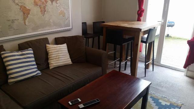  Image of 4 bedroom Terraced house to rent in Avondale Road Wavertree Liverpool L15 at Wavertree  Liverpool, L15 3HE