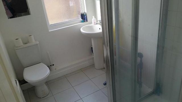  Image of 4 bedroom Terraced house to rent in Avondale Road Wavertree Liverpool L15 at Wavertree  Liverpool, L15 3HE