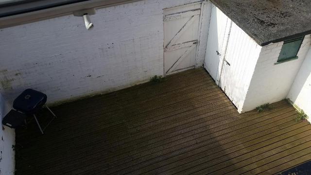  Image of 4 bedroom Terraced house to rent in Avondale Road Wavertree Liverpool L15 at Wavertree  Liverpool, L15 3HE