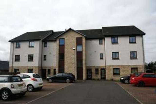  Image of 2 bedroom Flat to rent in Avonmill Road Linlithgow Bridge Linlithgow EH49 at Avonmill Road Linlithgow Bridge Linlithgow, EH49 7QX